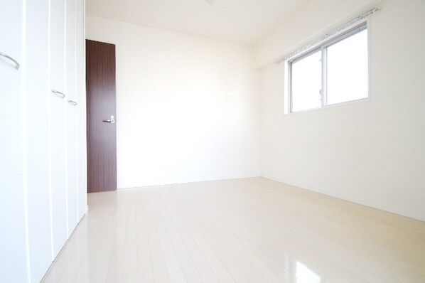 グラディート町田の物件内観写真